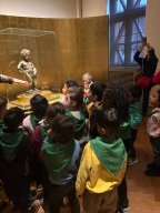 whatsapp image 2026-01-16 at 23.05.57